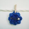 Speld: 19 Dofblauw - Afbeelding 2
