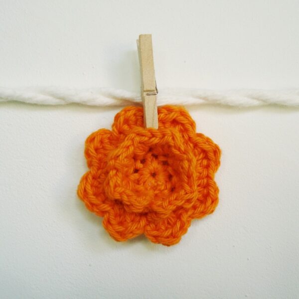Speld: 06 Oranje